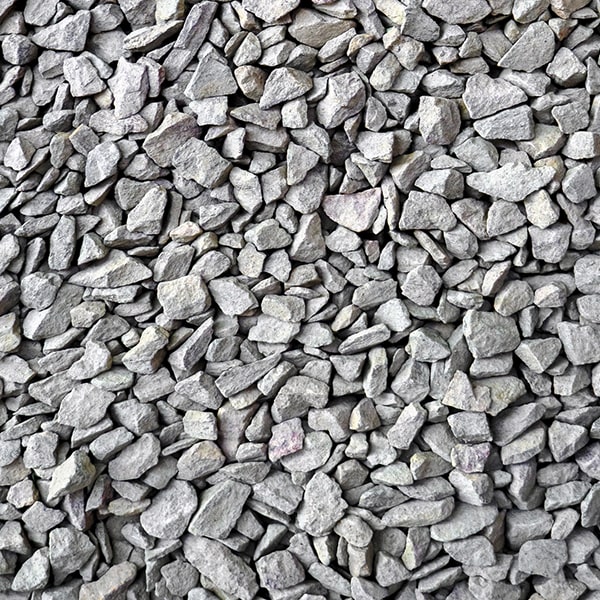 driveway gravel regular grading and compaction are necessary for maintaining the integrity of driveway gravel